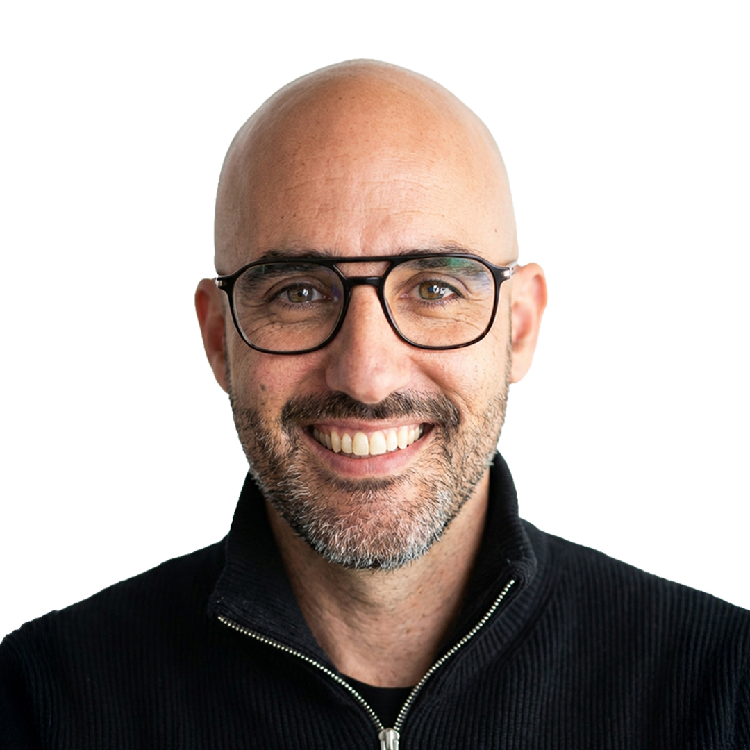 Óscar Mozo
